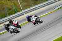 Slovakia-Ring;event-digital-images;motorbikes;no-limits;peter-wileman-photography;trackday;trackday-digital-images